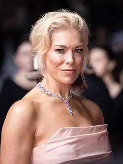Hannah Waddingham-2790