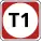 Hanoi Metro Line 1