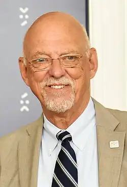 Hans Dahlgren
