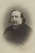 Hans Rasmussen Carlsen [da]