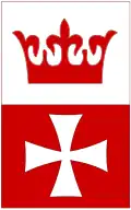 Königsberg (Kaliningrad)