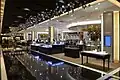 Level 2 Shops