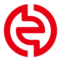Harbin Metro