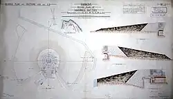 Sheet II