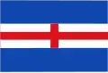 Flag of Hasselt
