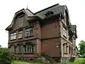 A manor