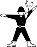 Move left
