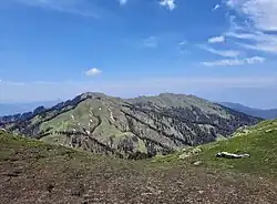 Helsi Bugyal