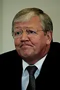Henning Dyremose [da]
