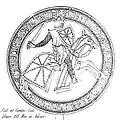 Henry I of Navarre (r. 1270–1274)