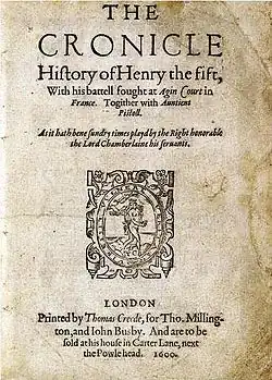 Q1 1600