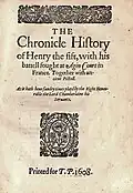 Q3 1619