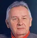 Górecki