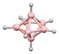Heptaborate(7) [B7H7]2−