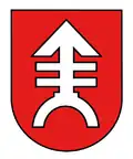 Herb Jakimowicz