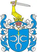 Belina