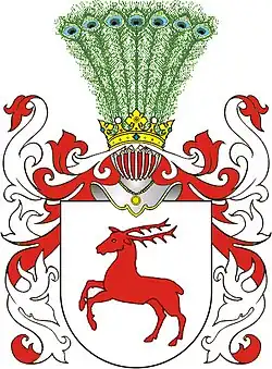 Brochwicz