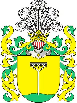 Herb Grabie