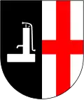 Coat of arms of Herborn