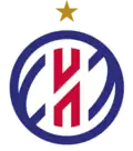 Heroes Den Bosch logo