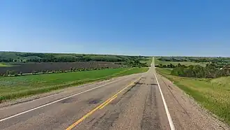 Highway 9 Souris Valley 01.jpg