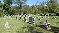 Section O