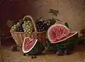 Still life (1910s)