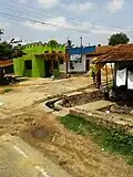Shivapura