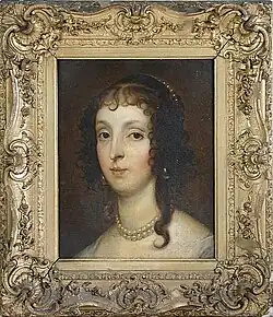 Honora_de_Burke.jpg