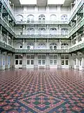 Great Hall