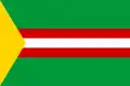 Flag of Horodok