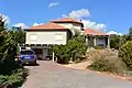 House in Ramot Naftali
