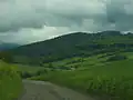 Hrabenov overview