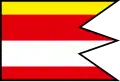 Flag of Hrhov