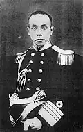 Huang Zhongying [zh]