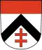 Hüttikon