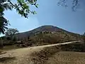 Hemagiri Hill