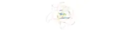 Dact1 structure
