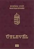 Hungary