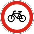Hungary