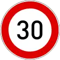 Hungary