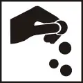 H-053 Fee payment obligation