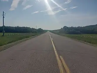 Hwy 247 Sk.jpg