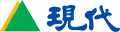 Hanja variant