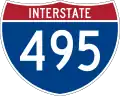 I-495.svg