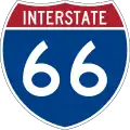 I-66.svg