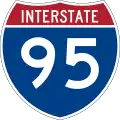 I-95.svg