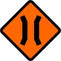 Construction bridges