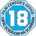 18