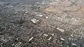South Hayward
